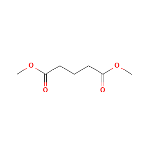 Dimethyl Glutarate