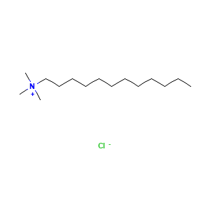 Dodecyltrimethylammonium chloride