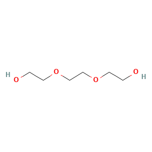 Triethylene Glycol