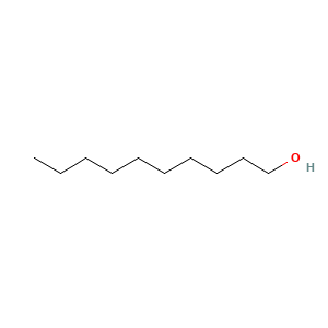 1-Decanol