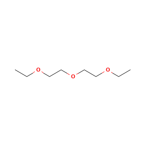 Diethylene glycol diethyl ether