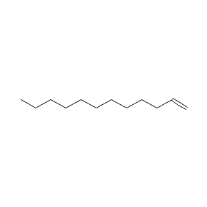 1-Dodecene