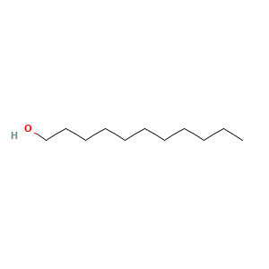 1-Undecanol