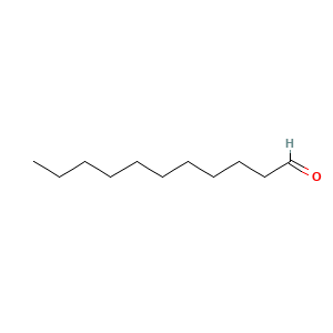 Undecanal