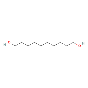 1,10-Decanediol