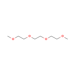 Triglyme