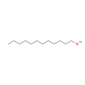 1-Dodecanol