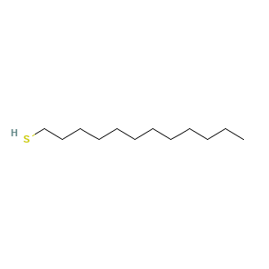 1-Dodecanethiol