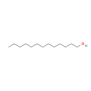 1-Tridecanol