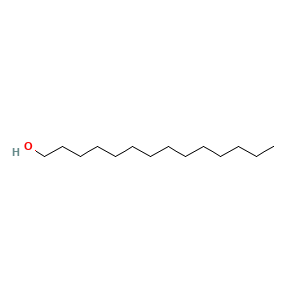1-Tetradecanol