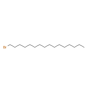 1-Bromohexadecane
