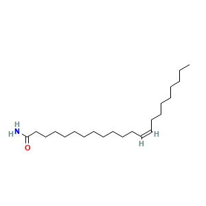 Erucamide