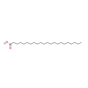Docosanoic Acid