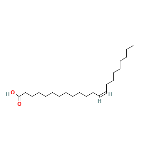 Erucic Acid