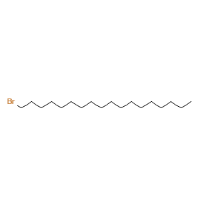1-Bromooctadecane