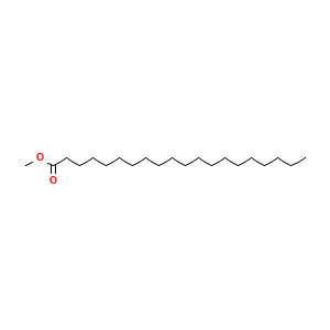 Methyl arachidate