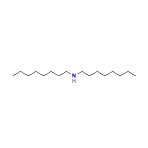 Dioctylamine