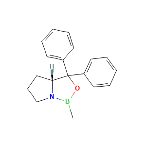 (R)-2-Methyl-CBS-oxazaborolidine