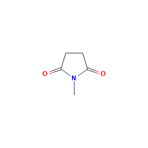 N-Methylsuccinimide