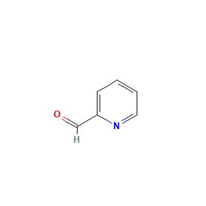 2-Pyridinecarboxaldehyde