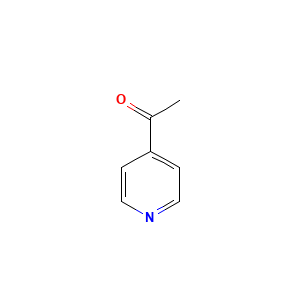4-Acetylpyridine
