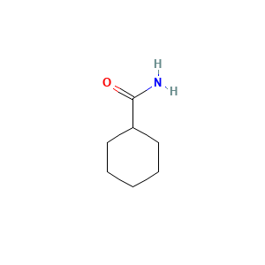 Cyclohexanecarboxamide