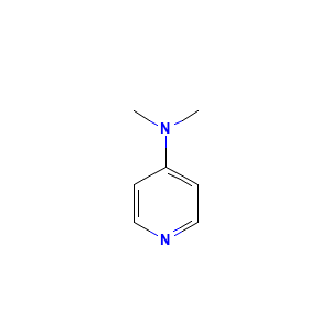 4-(Dimethylamino)pyridine