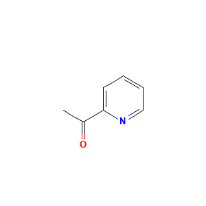2-Acetylpyridine