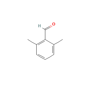 2,6-Dimethylbenzaldehyde