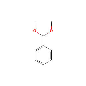 Benzaldehyde dimethyl acetal