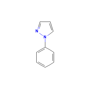 1-Phenylpyrazole