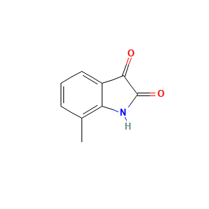 7-Methylisatin