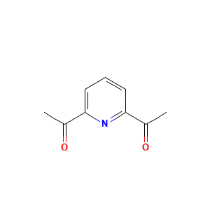 2,6-Diacetylpyridine