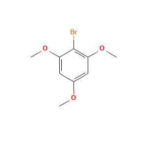 2-Bromo-1,3,5-trimethoxybenzene