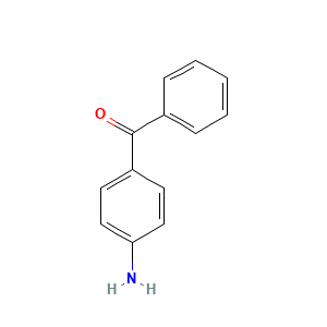 4-Aminobenzophenone