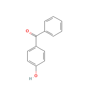 4-Hydroxybenzophenone