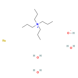 Tetrapropylammonium perruthenate