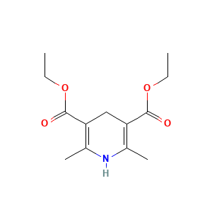 Hantzsch ester