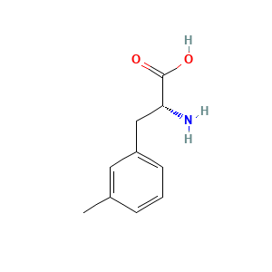 3-Methyl-D-phenylalanine
