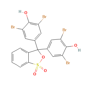 Bromophenol Blue