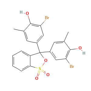 Bromocresol Purple