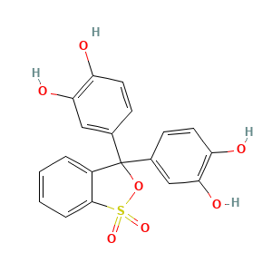 Pyrocatechol Violet
