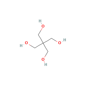 Pentaerythritol