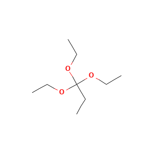 Ethyl orthopropionate