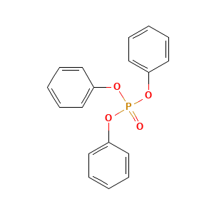 Triphenyl Phosphate
