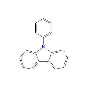9-Phenylcarbazole