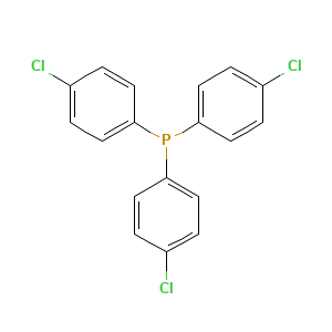 Tris(4-chlorophenyl)phosphine