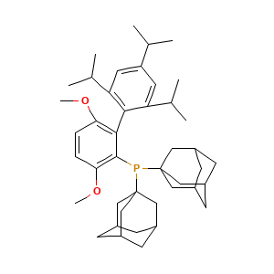 AdBrettPhos