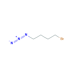 1-Azido-4-bromobutane