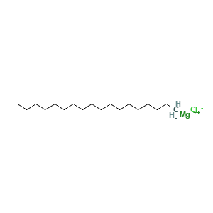 Octadecylmagnesium chloride